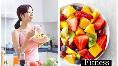 其實你一直都吃錯水果了！5大「夏季的地雷水果」，這幾款水果吃越多越瘦不下來！