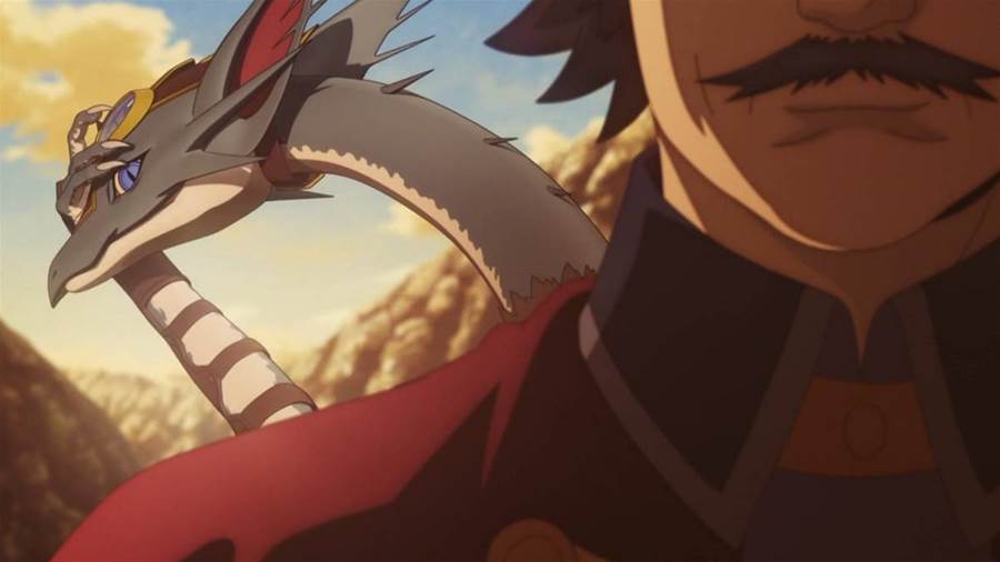 Ishura Episode 3: Release date and time, where to watch, what to expect, and more