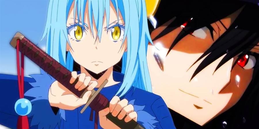 10 Most Overpowered Isekai Protagonists