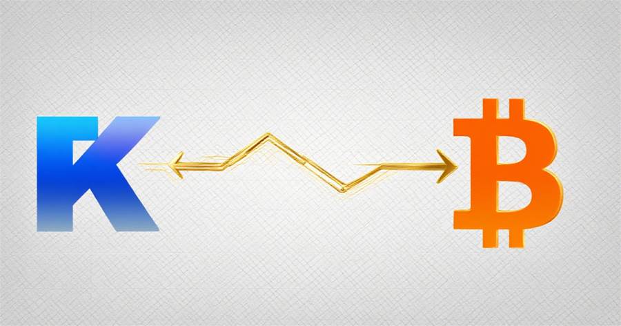The New Era of Digital Assets: BlackRock's Vision of the Dual-Track Revolution in Stablecoins and Bitcoin