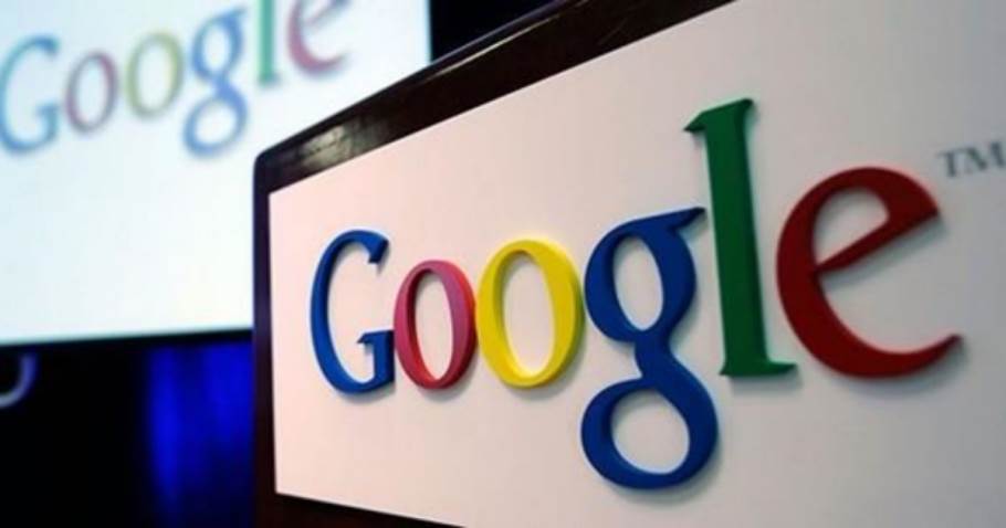 ​​Google: The Innovation and Global Influence of a Tech Giant​​