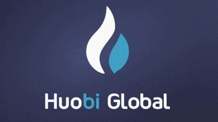 加密貨幣交易所Huobi Global將被About Capital收購