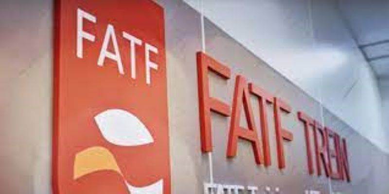FATF將加強加密貨幣監管，引發行業擔憂